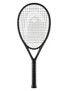 Raqueta Tenis Head Pwr 115
