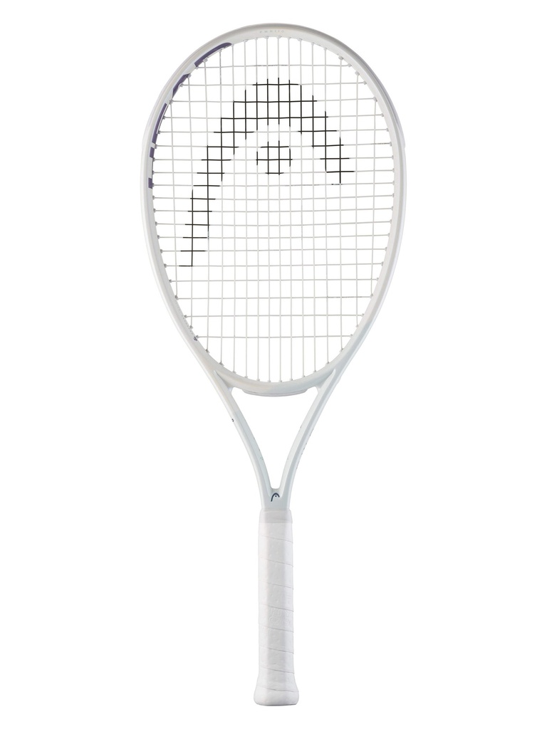 Raqueta Tenis Head Pwr 110