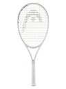 Raqueta Tenis Head Pwr 110