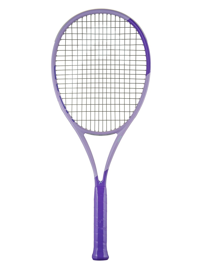 Raqueta Tenis Head Boom MP Alternate 2026