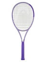 Raqueta Tenis Head Boom MP Alternate 2026