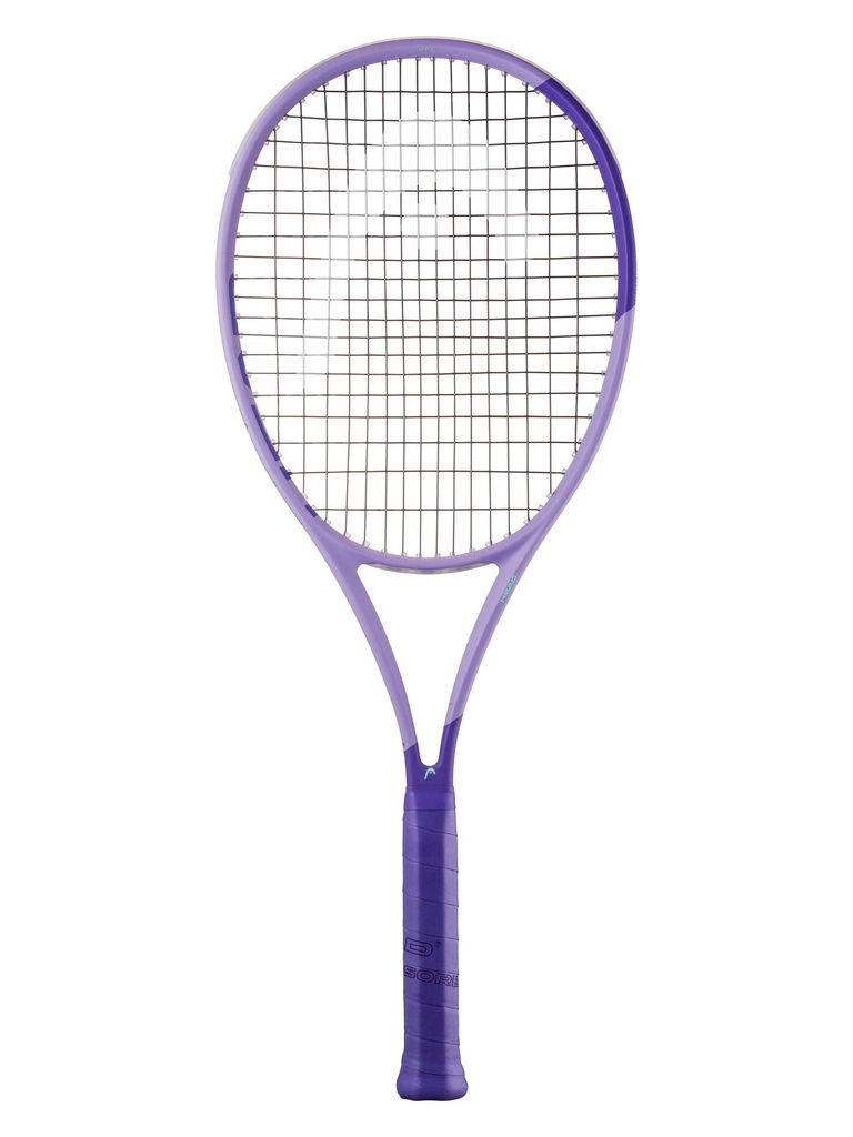 Raqueta Tenis Head Boom MP L Alternate 2026