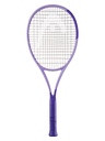 Raqueta Tenis Head Boom MP L Alternate 2026