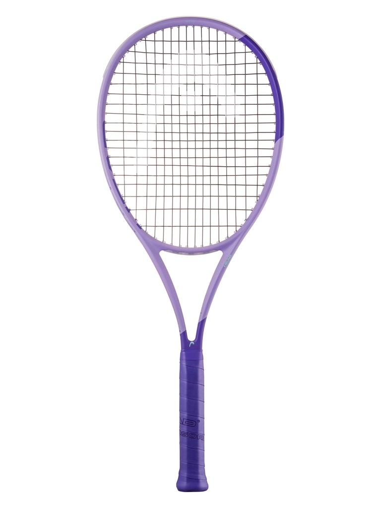 Raqueta Tenis Head Boom MP UL Alternate 2026