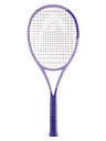 Raqueta Tenis Head Boom MP UL Alternate 2026