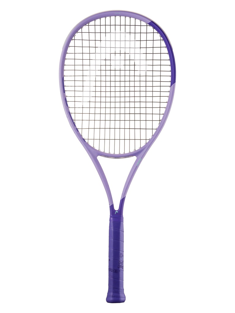 Raqueta Tenis Head Boom Jr. Alternate 2026