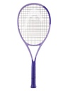 Raqueta Tenis Head Boom Jr. Alternate 2026