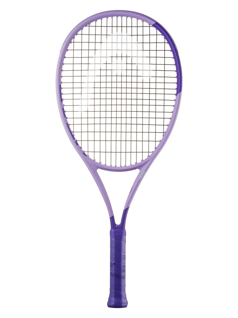 Raqueta Tenis Head Boom Jr. 25 Alternate 2026