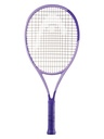 Raqueta Tenis Head Boom Jr. 25 Alternate 2026