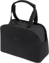 Bolsa Tote Head Pro X 22L Negro