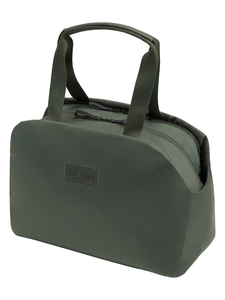 Bolsa Tote Head Pro X 22L Verde
