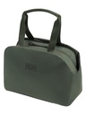 Bolsa Tote Head Pro X 22L Verde