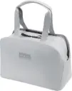 Bolsa Tote Head Pro X 22L Gris Claro