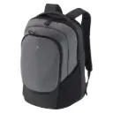 Mochila Head Pro X 30L Gris/Negro