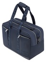 Bolsa Tote Head Pro 35L Marino