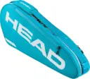 Raquetero Head Tour Tamaño S Azul