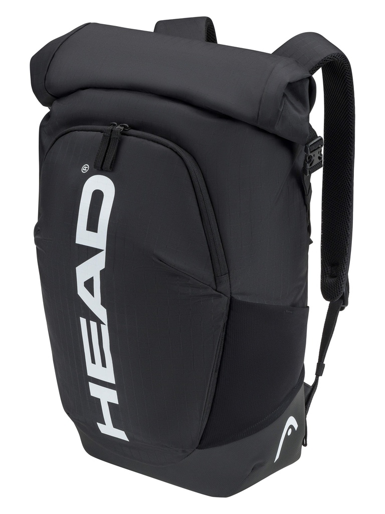 Mochila Head Tour Negro