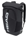 Mochila Head Tour Negro