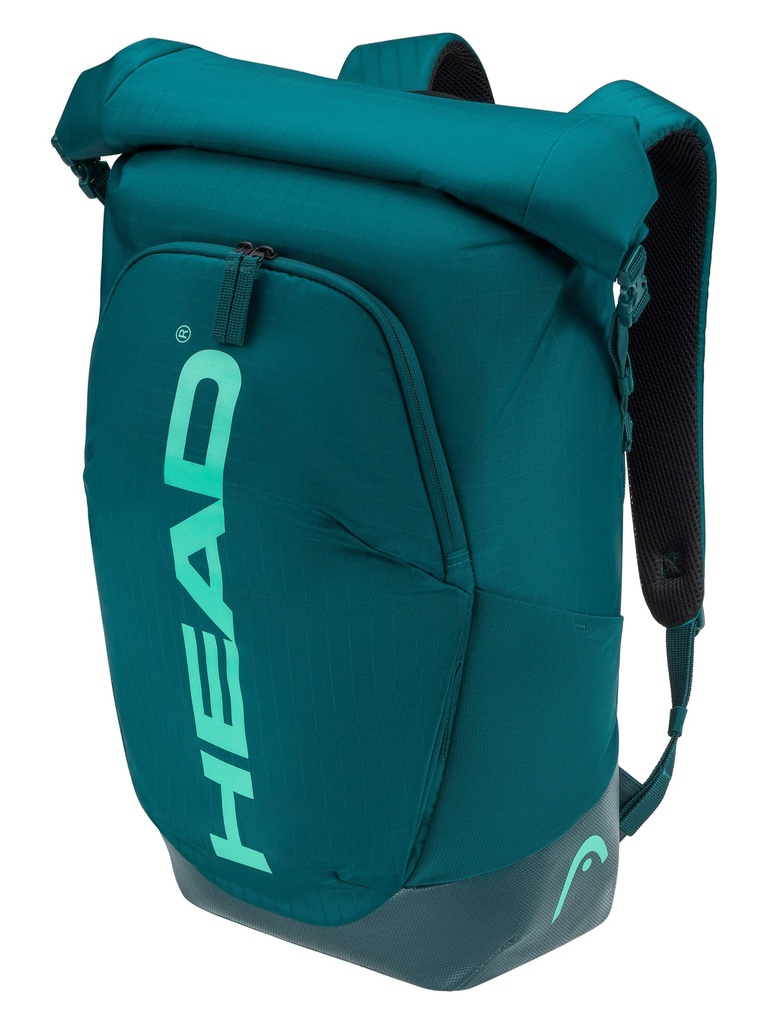 Mochila Head Tour Verde