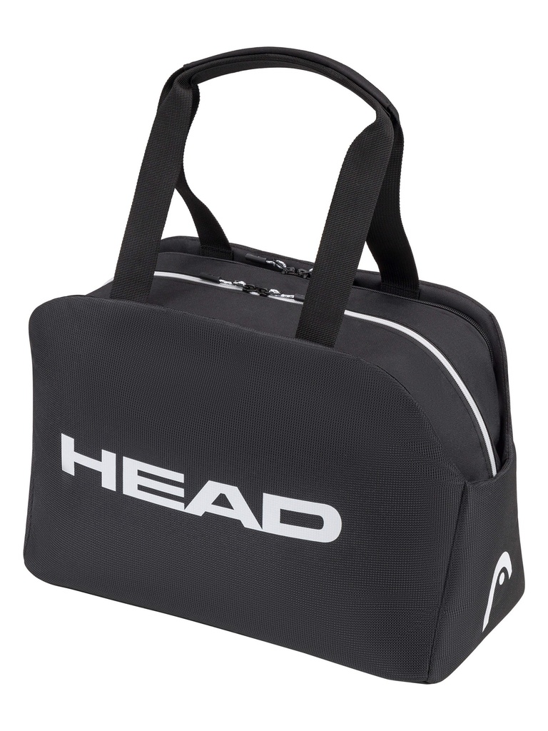 Bolsa Tote Head Tour 22L Negro