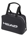 Bolsa Tote Head Tour 22L Negro