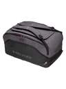 Bolsa Head Coello Pro X Duffle Tamaño L