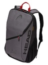 Mochila Head Coello Tour 25L