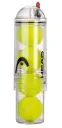 Presurizador de Pelotas Head Head X4 Pump Pressurizer