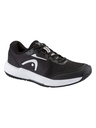 Zapatillas Head Revolt Court 5.0 Hombre Negro