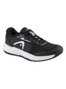 Zapatillas Head Revolt Court 5.0 Mujer Negro