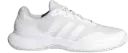 Zapatillas adidas Gamecourt 2 Hombre Blanco/Blanco