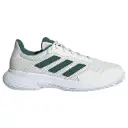 Zapatillas adidas Game Spec 2 Blanco/Verde