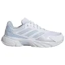 Zapatillas Adidas CourtJam Control 3 Mujer