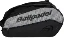 Paletero Bullpadel Vertex Negro