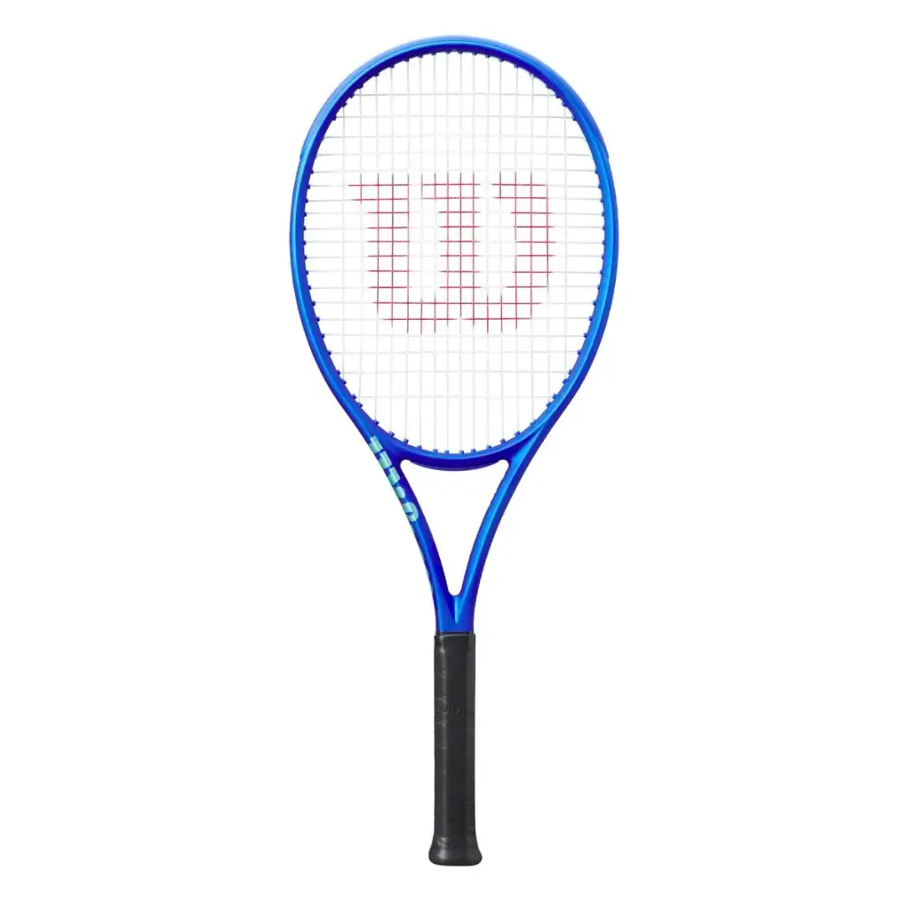 Raqueta Tenis Wilson Ultra 100 V5