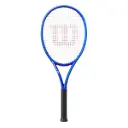 Raqueta Tenis Wilson Ultra 100 V5