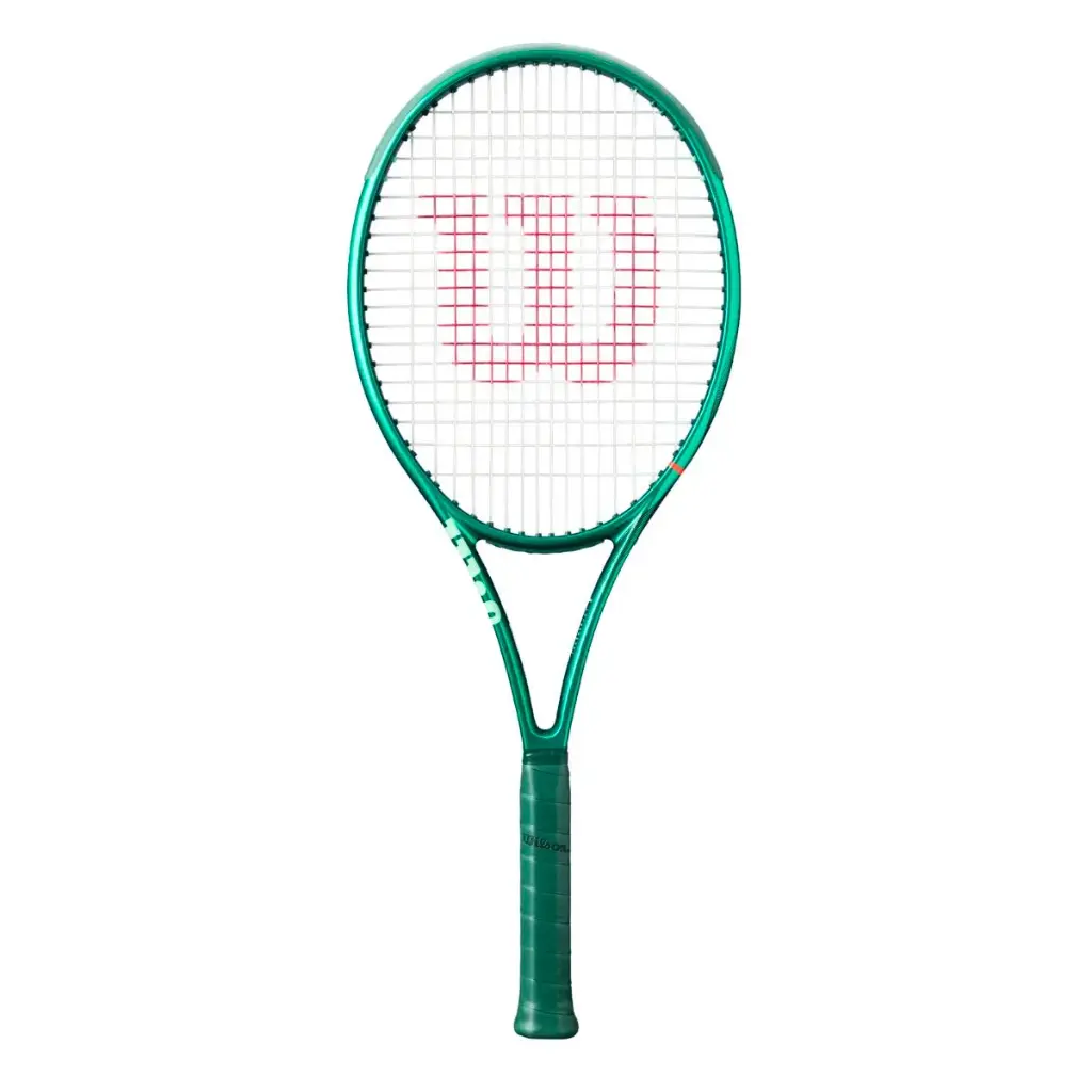 Raqueta Tenis Wilson Blade V10 100