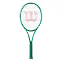 Raqueta Tenis Wilson Blade V10 100