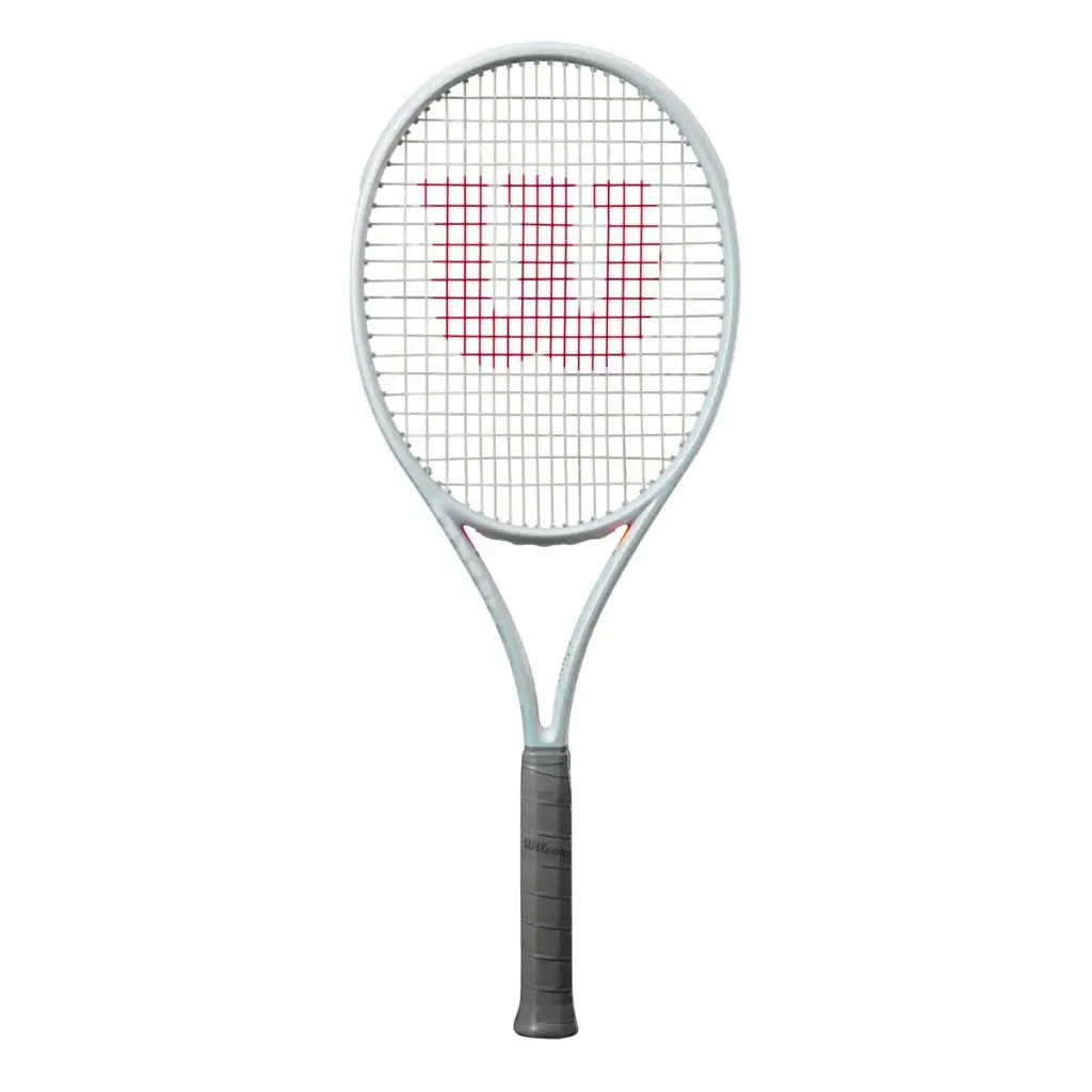 Raqueta Tenis Wilson Shift 99 Pro V1