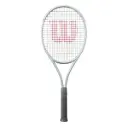 Raqueta Tenis Wilson Shift 99 Pro V1
