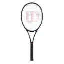 Raqueta Tenis Wilson Pro Staff 97 Classic