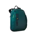 Mochila Wilson Blade Super Tour V9 Verde