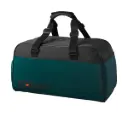 Bolsa Wilson Blade Super Tour V9 Verde