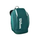 Mochila Wilson Blade V10 Verde
