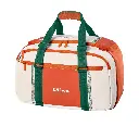Bolsa Wilson Roland Garros 2026