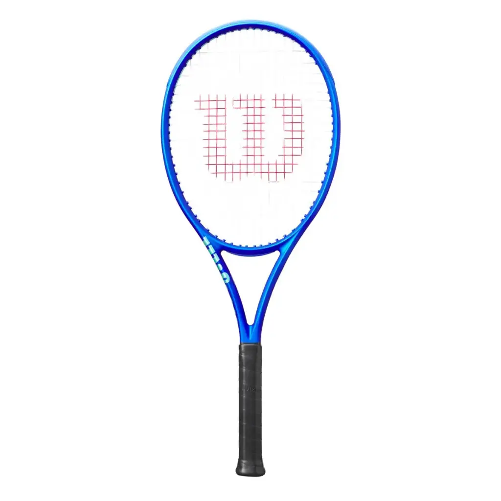 Raqueta Tenis Wilson Ultra 100L V5