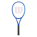 Raqueta Tenis Wilson Ultra 100L V5