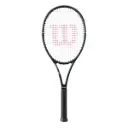 Raqueta Tenis Wilson Pro Staff 97L Classic