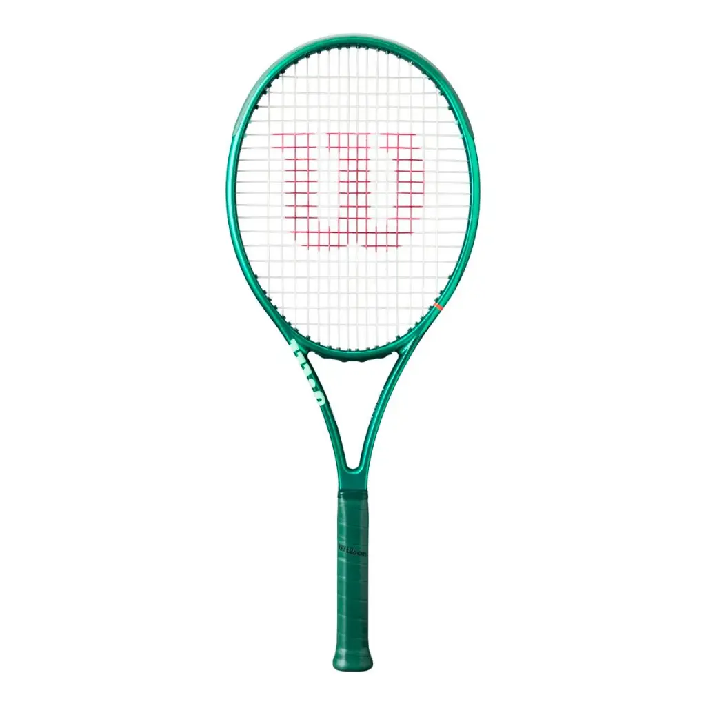 Raqueta Tenis Wilson Blade V10 104 
