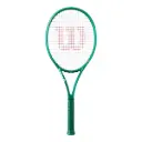 Raqueta Tenis Wilson Blade V10 104 